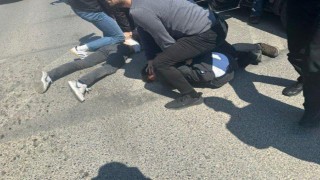 MİTten sahte baz istasyonu operasyonu