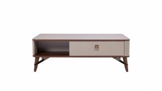 Modern Sehpa Trendleri