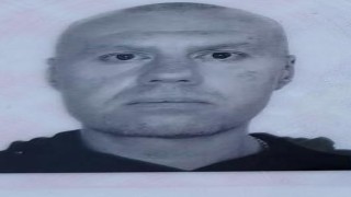 Moldovalı denizci Marmariste hayatını kaybetti