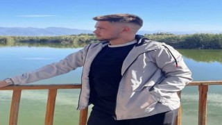 Motosiklet kazasında ağır yaralanan genç yaşam savaşını kaybetti