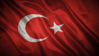 MSB: Güvenlik korucularımızı hedef alan açıklamalar beyhude bir çabadan öteye geçmeyecektir