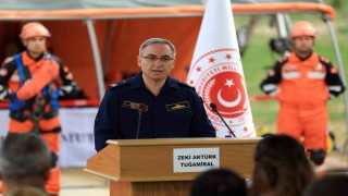 MSB kaynakları: MSB ve TSKnın bölücü terör örgütüne ve tüm uzantılarına yönelik tavrı ve duruşu nettir