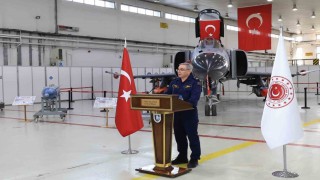 MSB kaynakları: SDG terör örgütünün Suriye ordusuna entegrasyonu konularında tutumumuz değişmemiştir