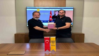 MTK Koleji Mezunlar Derneği için sona yaklaşıldı