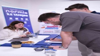 Mudanya Üniversitesinde gelecek konuşuldu