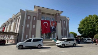Muğlada kadına şiddete 3 tutuklama