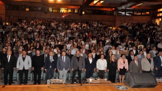 Muğlalı gençlerin yüzde 58i Muğla dışında yaşamak istiyor