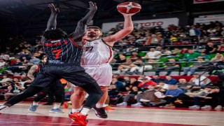 Muhsin Yaşar, Galatasarayla anlaştı