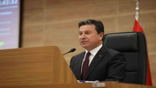 MUSKİden atık su ücretlerinde indirim