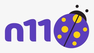 n11den Anneler Gününe özel hediye seçenekleri