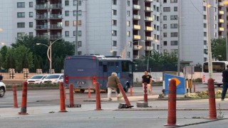 Narin Güran cinayetine ilişkin 6sı tutuklu 15 sanığın yargılandığı davada karar