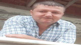 Nefes borusuna yemek kaçan şahıs hayatını kaybetti