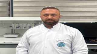 NEÜde yürütülen projeyle yerli kenevirin kemik onarımında kullanılması hedefleniyor