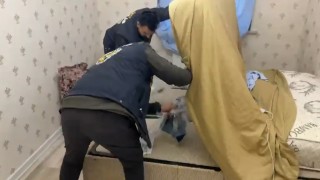 Niğde merkezli 4 ilde siber suç operasyonu: 5 şüpheli gözaltında