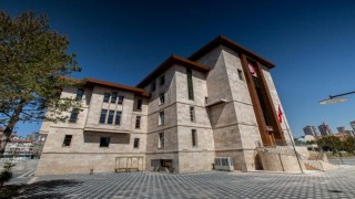 Niğde Valiliğinden izinsiz yardım toplamaya karşı uyarı