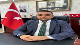 Niğdede randevu yoğunluğuna aile hekimliğinden çözüm