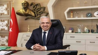 Nilüfer Belediyesi ile sendika arasında anlaşma sağlandı