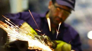 Nisan 2025’te Yatırımcısına En Çok Kazandıran Araç: Külçe Altın
