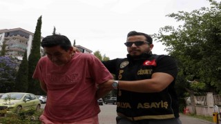 Oğlunu öldüren baba: Pişmanım, alkol alıp etrafa saldırıyordu