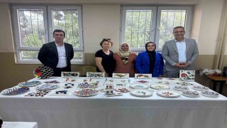 Öğrenmenin yaşının olmadığını gösterdiler