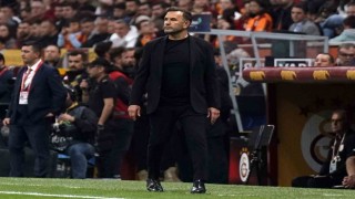 Okan Buruk, yerli teknik direktör geleneğini sürdürdü