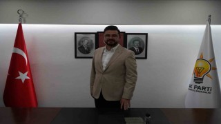Okandandan otoyol açıklaması: Şehrimiz adına ciddi gelişmelere vesile olabilecek bir konu