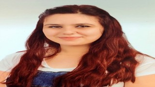 Okulda silahla vurulan kız kardeş de kurtarılamadı