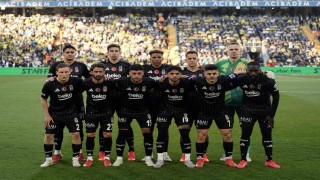 Ole Gunnar Solskjaerden derbide 2 değişiklik