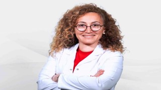 Op. Dr. Gülden Ballı: Hemoroid sanıldığı kadar basit değil, uzman genel cerrah müdahalesi şart