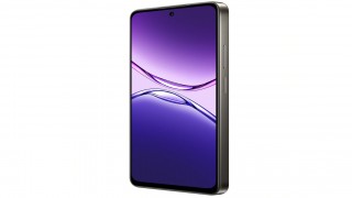 OPPO A5 Pro Satışta: Amiral Gemisi Dayanıklılığı ve Yapay Zeka Destekli Güç