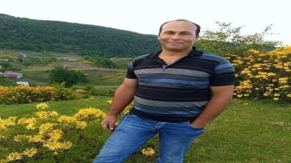 Orduda üzerine yük asansörü düşen işçi hayatını kaybetti