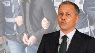 Osmaniye Dahil 27 İlde FETÖ Operasyonu: 101 Şüpheli Yakalandı
