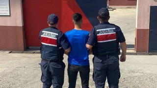 Osmaniye Jandarma’dan Suçlulara Göz Açtırmayan Operasyonlar