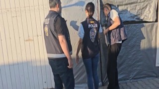 Osmaniye Merkezli 5 İlde Siber Dolandırıcılık Operasyonu: 3 Kişi Tutuklandı
