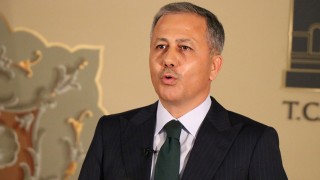 Osmaniye ve 47 İlde FETÖ Operasyonu: 208 Şüpheli Gözaltında