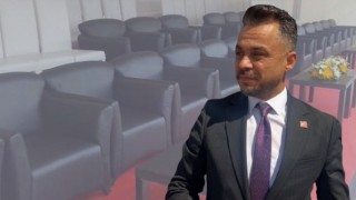 Osmaniye’de 19 Mayıs Töreninde Protokol Krizi: CHP İl Başkanı Töreni Terk Etti