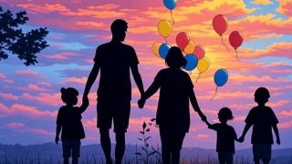 Osmaniye’de Hanehalkı Küçülüyor: Ortalama Kişi Sayısı 3,24’e Geriledi