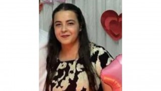 Osmaniye’de Kadın Cinayeti: Genç Anne Eşi Tarafından Katledildi