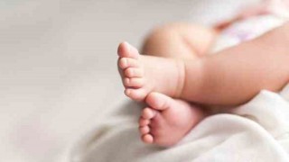 Osmaniye’de Son 5 Yılda Doğum Sayısı ve Doğurganlık Hızı Geriledi