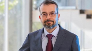 Osmaniyeli Akademisyen, İstanbul Medipol Üniversitesi Rektör Vekilliğine Atandı
