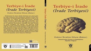 Osmanlıca-Türkçe çevirileriyle Balıkesir ve ülke tarihine ışık tutuyor