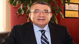 Özdemir: Gıda Koridoru Mersin üzerinden kurulmalı