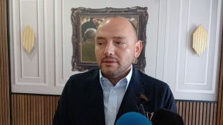 Özdemir: İstihdam ve işgücü ön planda olacak