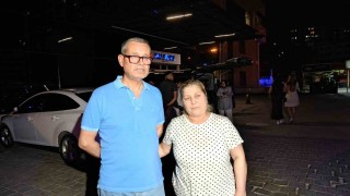 Özel hastanedeki kayıp cenazenin sırrı çözüldü