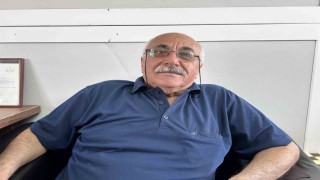 Özgür Özele saldıran şüphelinin komşusu en son 2 yıl önce gördüğü Tengioğlunu anlattı