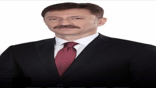 Özgür Özelin iddiasına Bahçelievler Belediyesinden açıklama