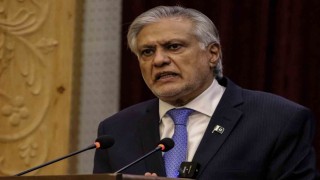 Pakistan-Hindistan arasında ateşkes sağlandı