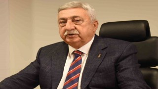 Palandöken: Bu özel gün annelerimizi gülümsetmek için büyük bir fırsat