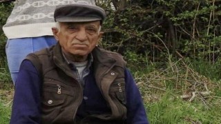 Pancar toplamaya giderken kaybolan vatandaş bulundu
