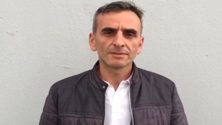 Papanın Kayserili olduğu iddiası vatandaşları şaşırttı